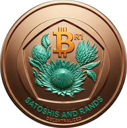 SatoshisAndRands